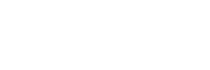 Isuru Bandara